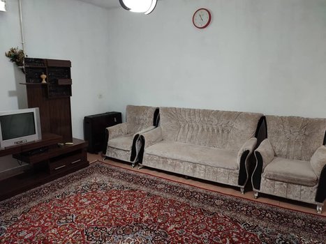 سوئیت فلت میهن