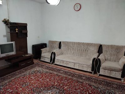 سوئیت فلت میهن