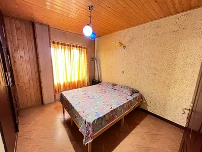 آپارتمان دوخوابه قاسمی فر واحد 2