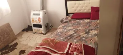 ویلا دوخوابه کیان شاندرمن