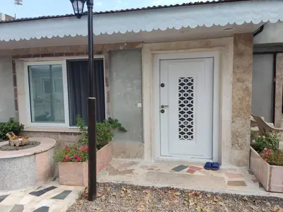 سوئیت فلت گیلانا - واحد 2