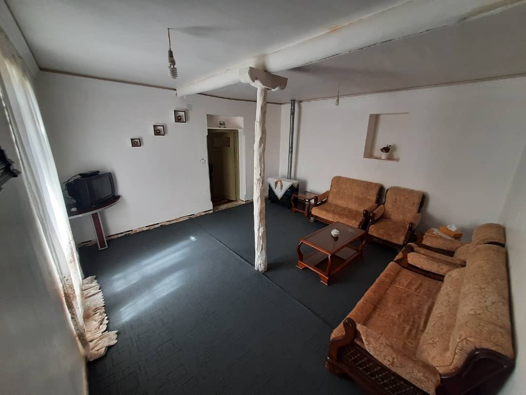 ویلا دوخوابه یزدان 1