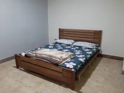 ویلا دوخوابه آسمانسرا