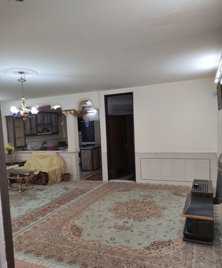 دوخوابه فرهنگی