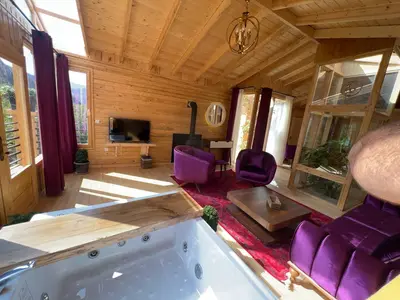 بومگردی حاج محمد - واحد گوگن