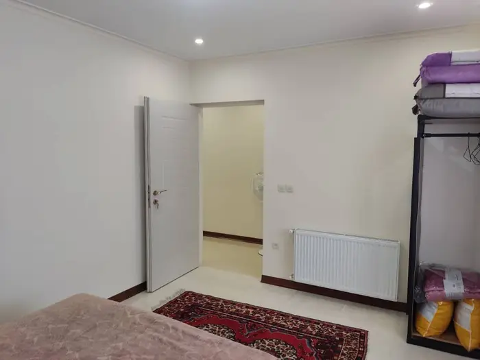 ویلا یک خوابه گیلانا - واحد 3