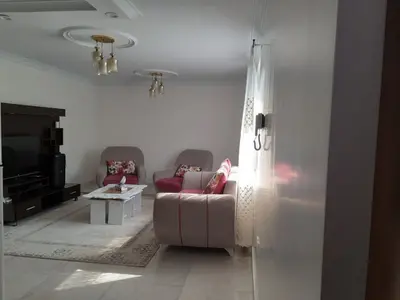 ویلا یک خوابه استخردار آبسرد چناربان