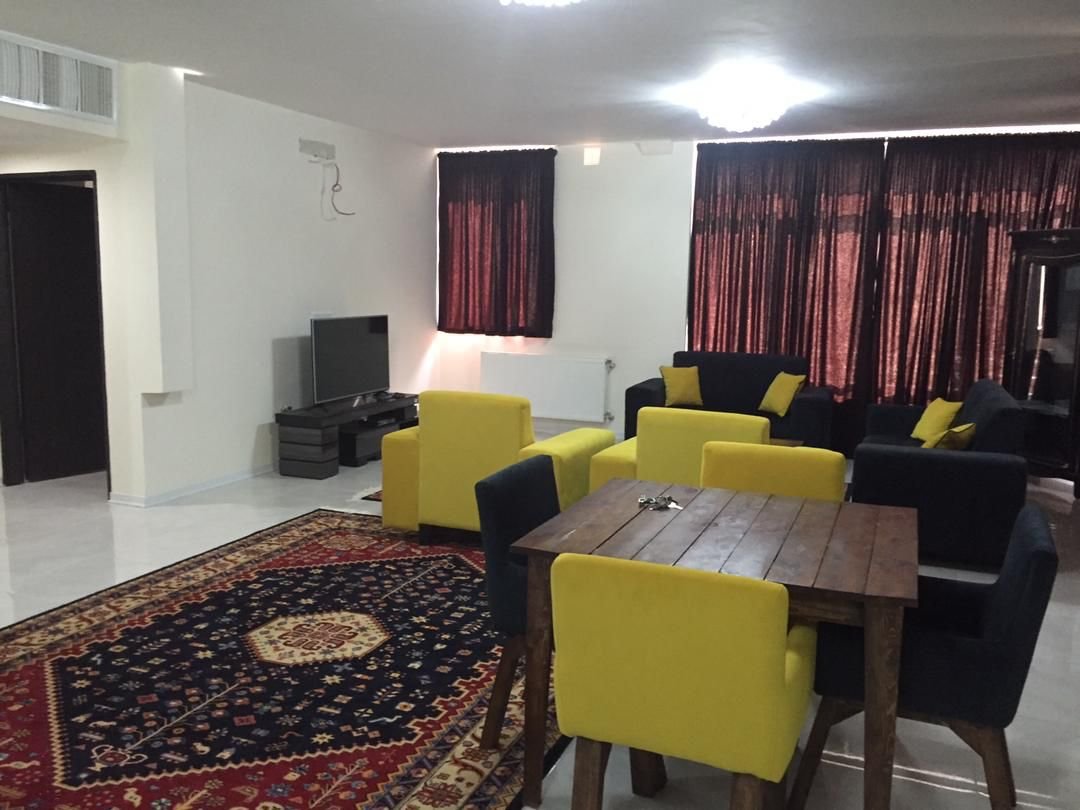 لئو ۱ - واحد ۴