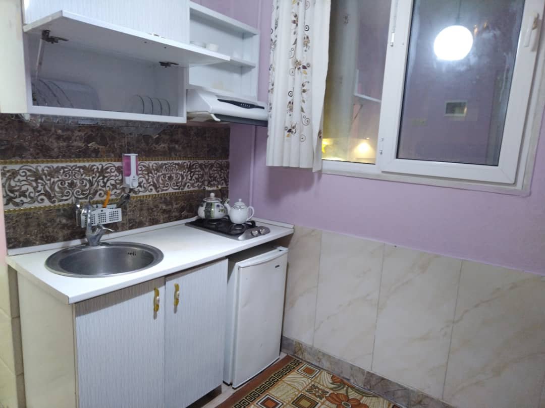 مجتمع اقامتگاهی سپيده - واحد 3 تخته رويال ١٠٤٠٠٠ - 11