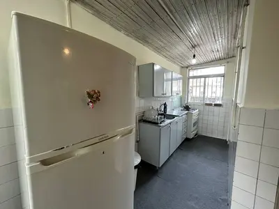 ویلا سه خوابه رستگار