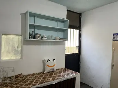 سوئیت فلت ساحلی آرش واحد 5