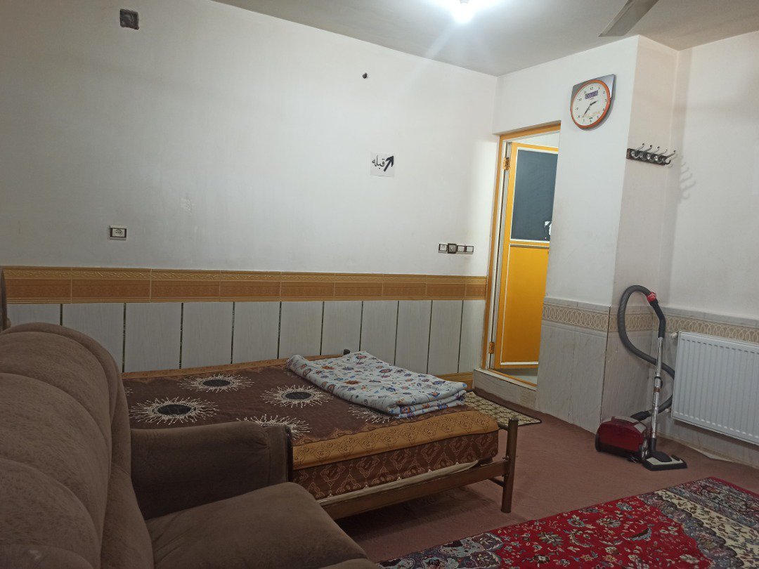 فلت حافظ ١٠