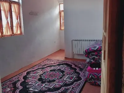 بومگردی ستاره گیلان - واحد ستاره ۴