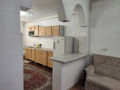 سوئیت فلت میهن