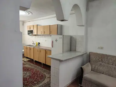 سوئیت فلت میهن