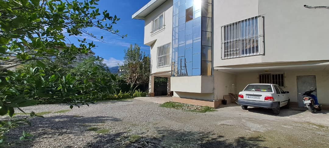 آپارتمان دوخوابه راهب - 11