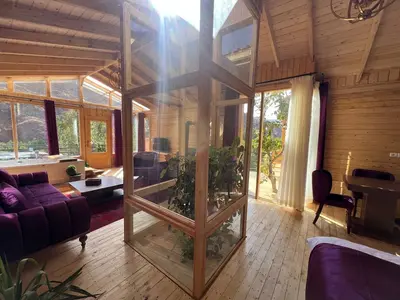 بومگردی حاج محمد - واحد گوگن