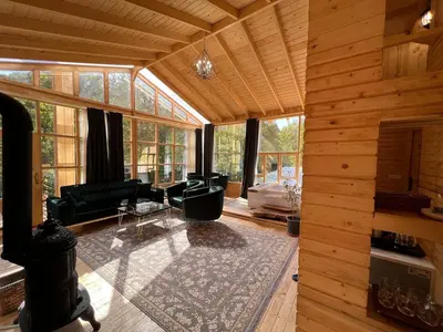 بومگردی حاج محمد - واحد سزان