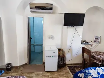 اقامتگاه سنتی باغ عمارت خُرَّم - واحد 5