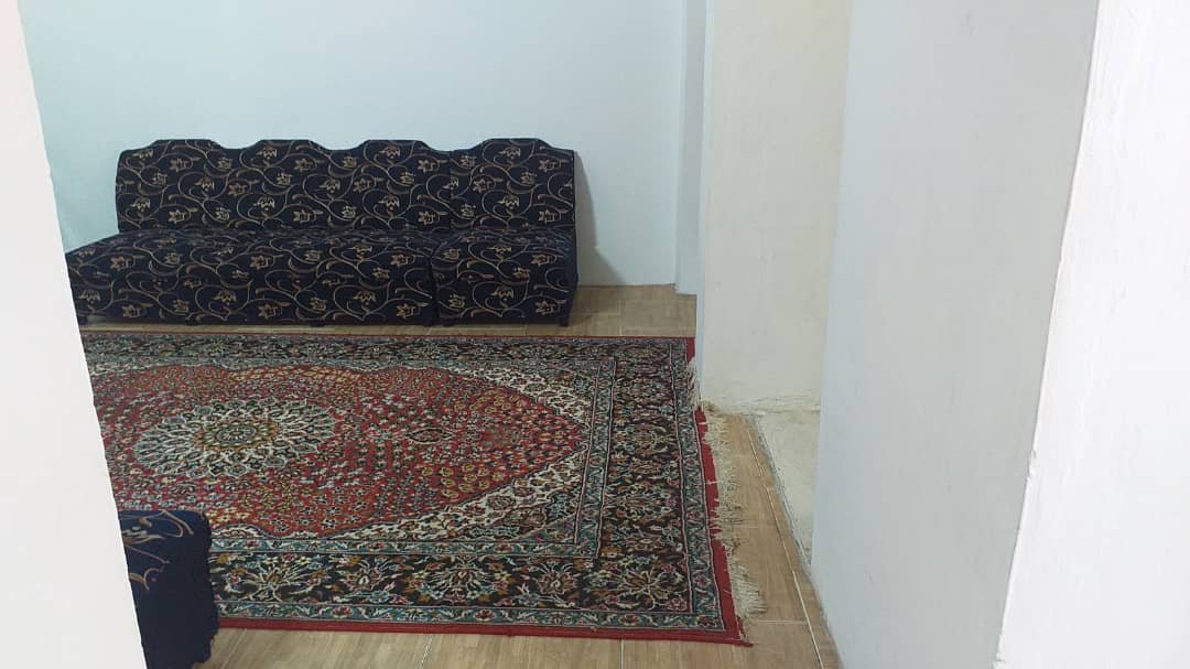 یک خوابه قلی پور 1