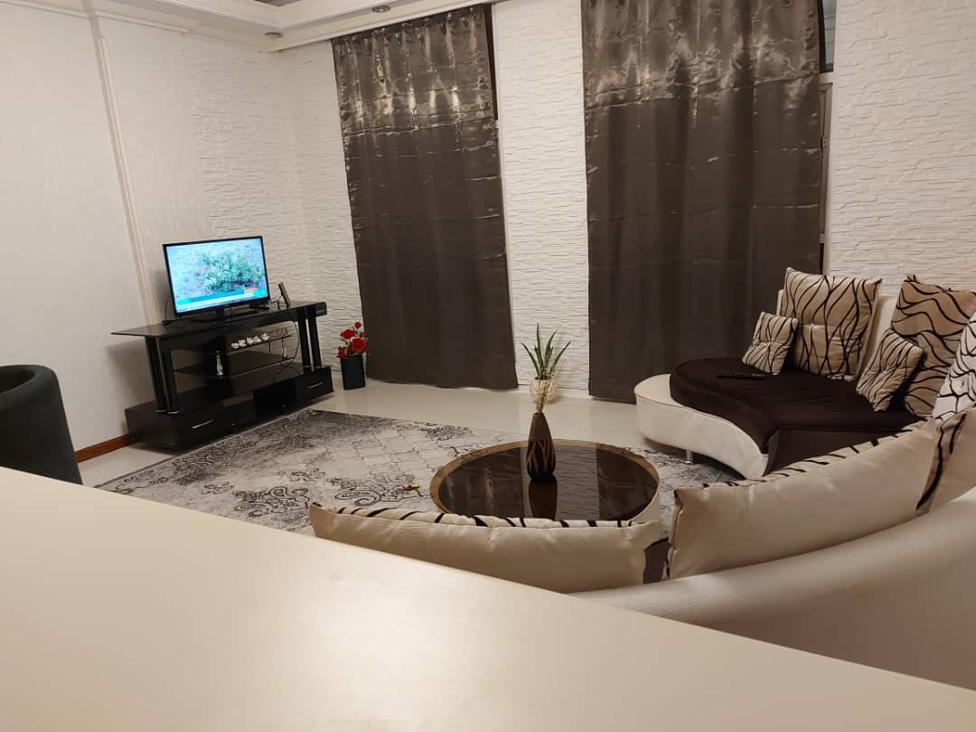 یک خوابه آلاله