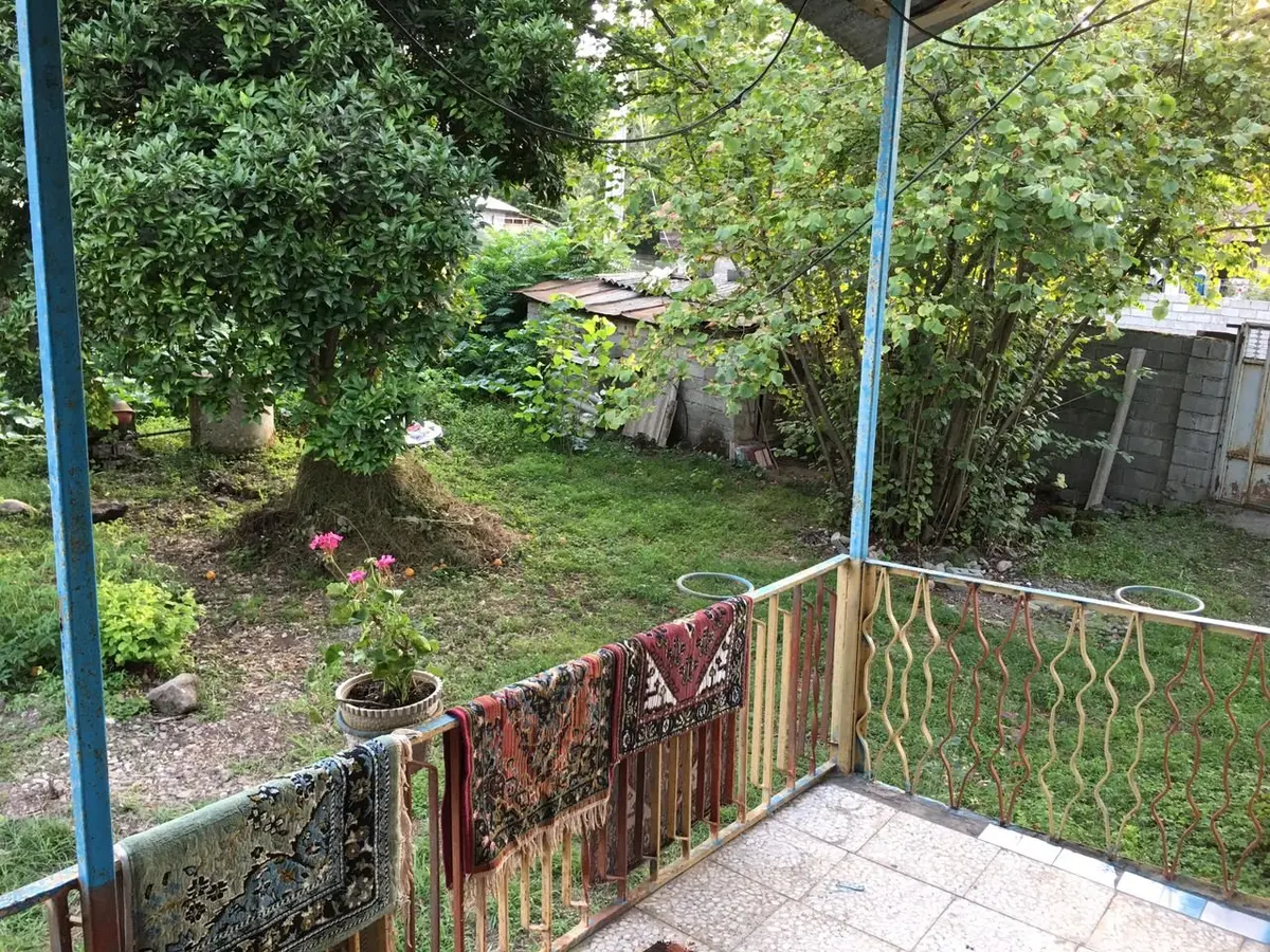 دوخوابه رضایی پور - 11