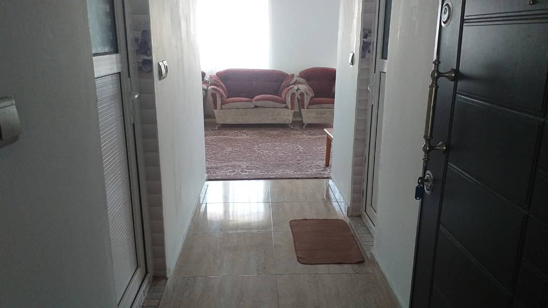 یک خوابه قلی پور 3