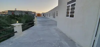 بومگردی مالوک - واحد ۵