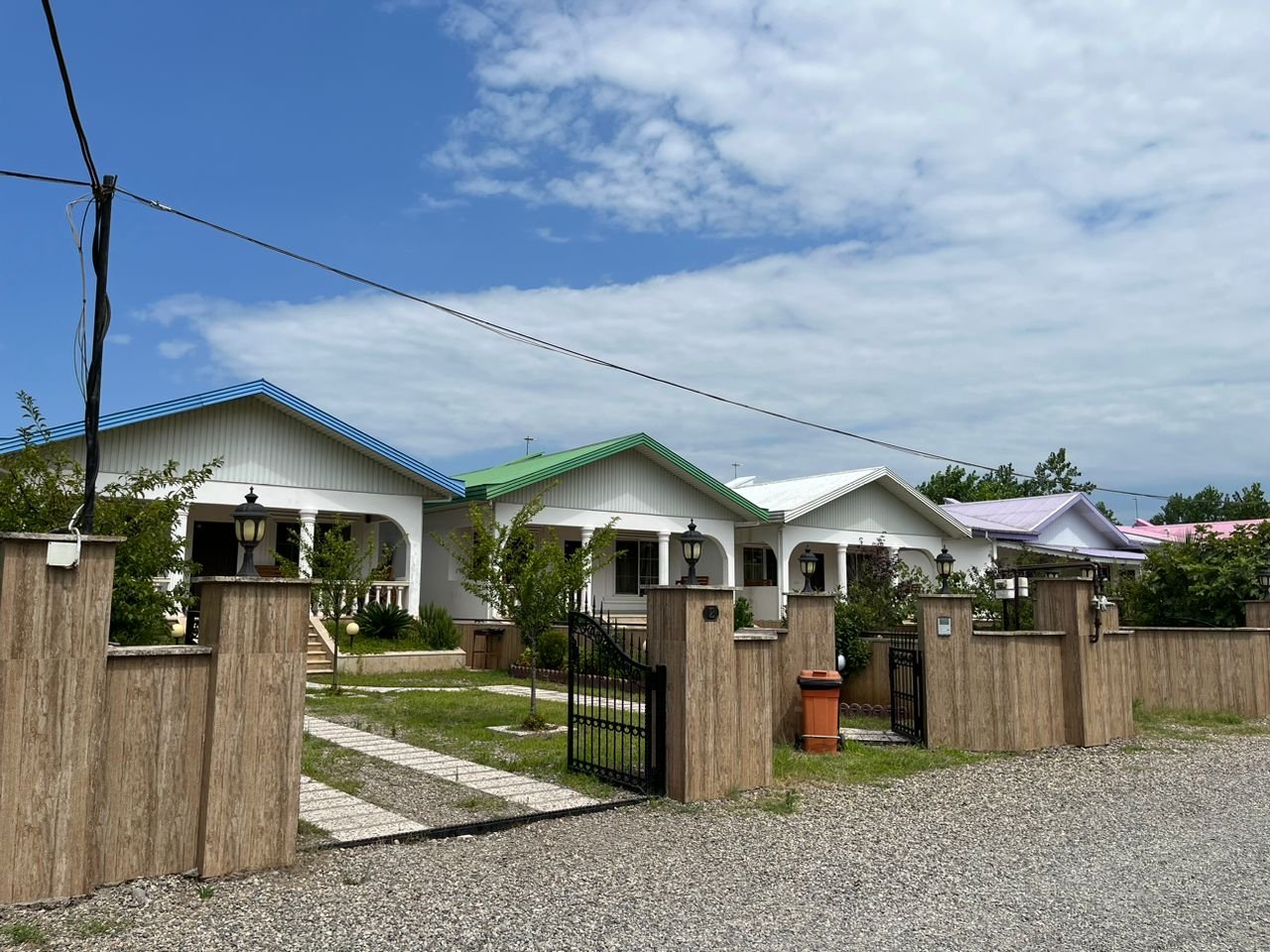 دوخوابه خورشید1