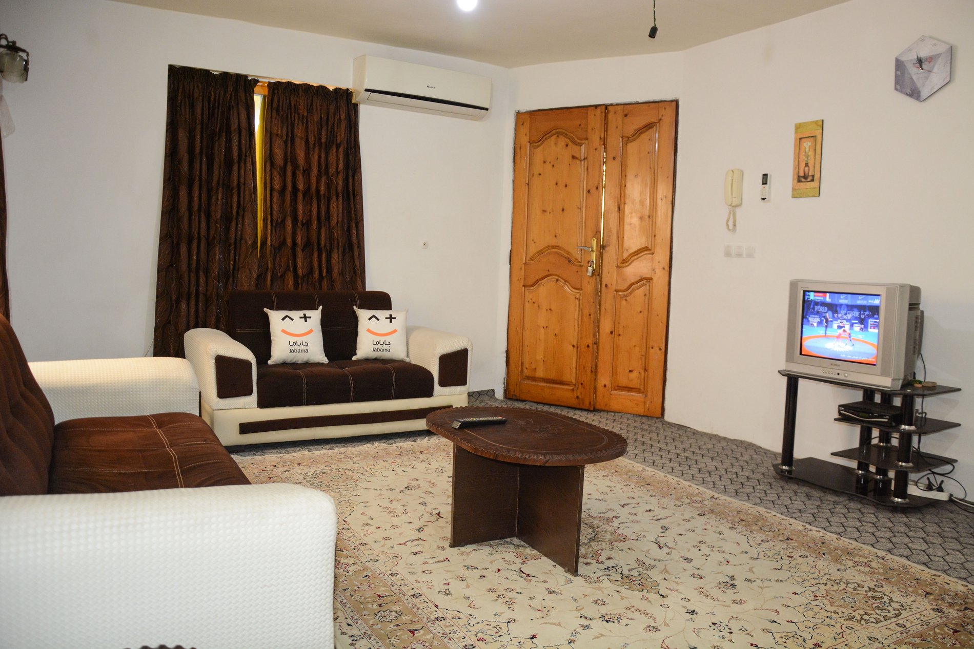 یک خوابه سیسنگان