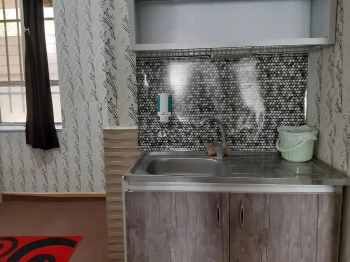 اقامتگاه گردشگری اسمانسرا واحد۲ - آسمانسرا - واحد 2