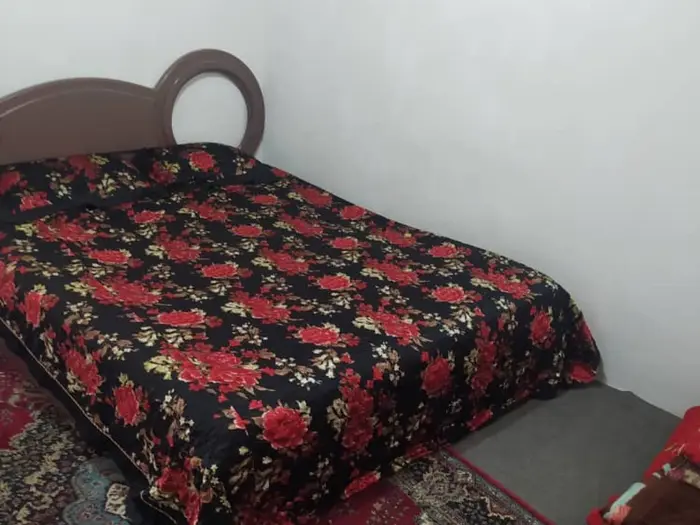 ویلا یک خوابه ساحلی فرشاد