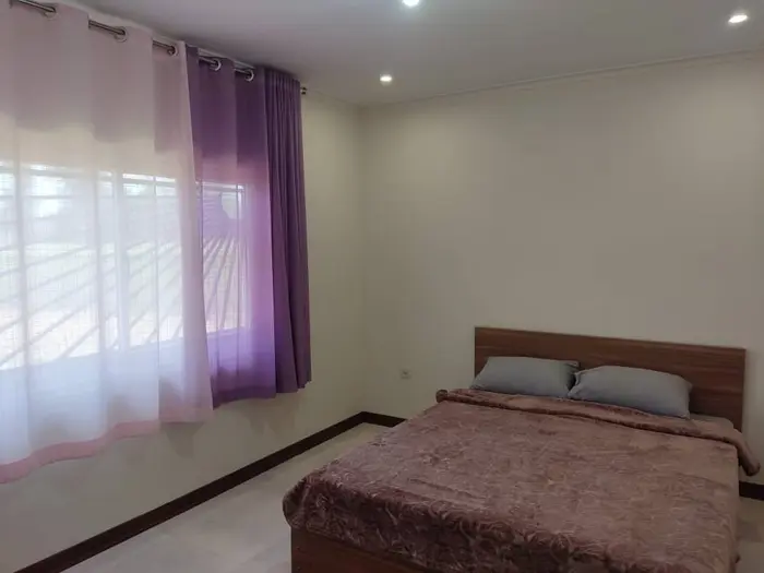 ویلا یک خوابه گیلانا - واحد 3 - 11