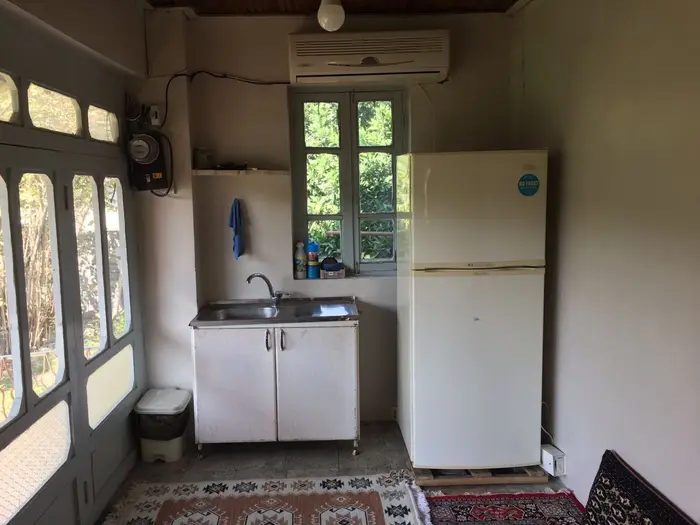 دوخوابه رضایی پور - 11