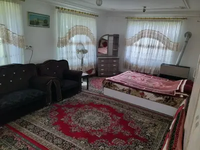 ویلا یک خوابه امید 5