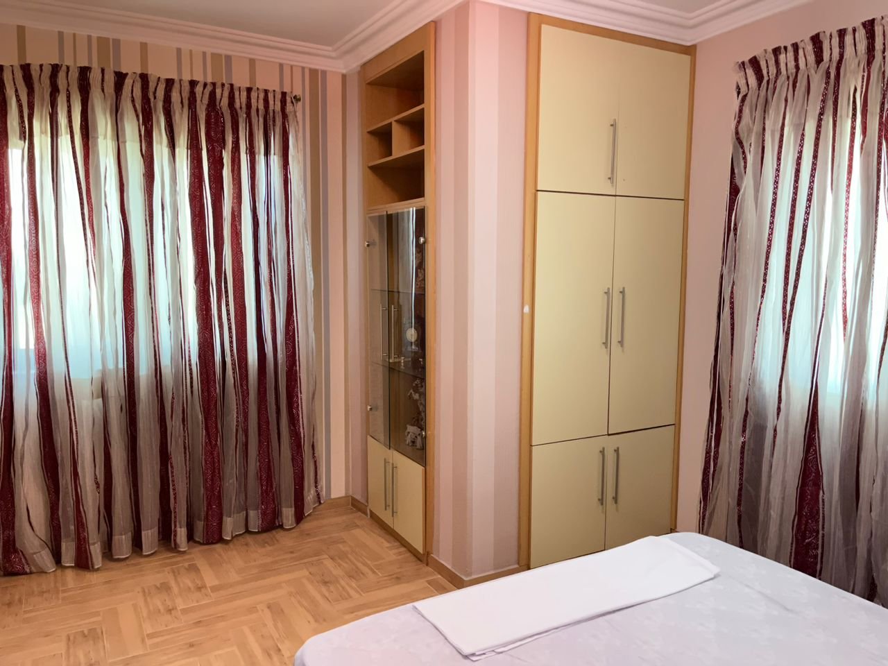 یک خوابه دنیز 3