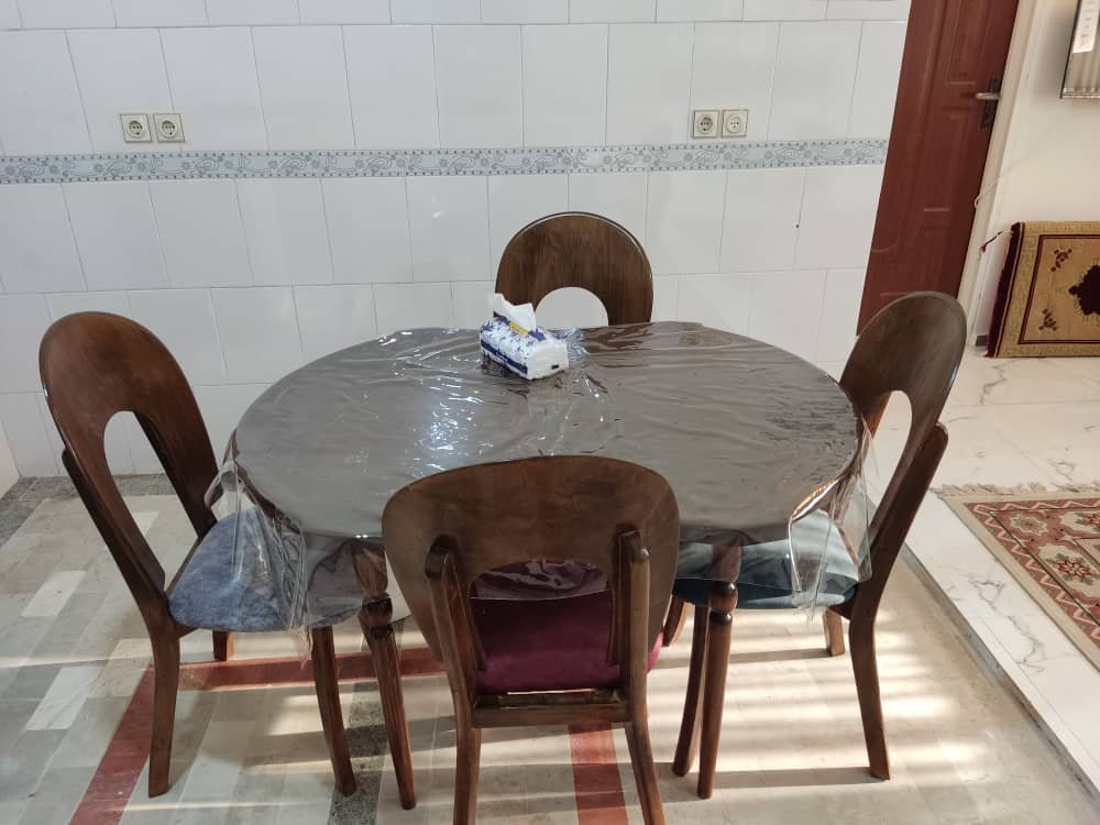 یک خوابه گیلانا - واحد 10