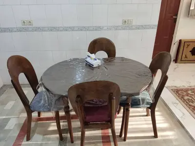 ویلا یک خوابه گیلانا - واحد 10