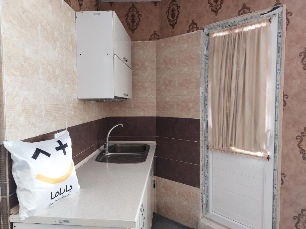 تکراری/ سلطان  واحد 406 - 11