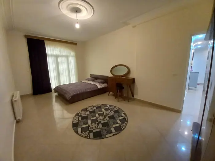 تکراری/سه خوابه لوکس جمالزاده 102