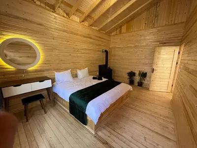 بومگردی حاج محمد - واحد سزان