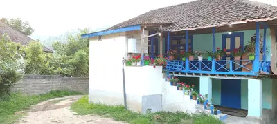 بومگردی اکبربابا - واحد 1