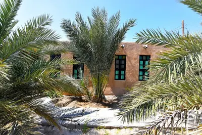 بومگردی سلت - واحد رز