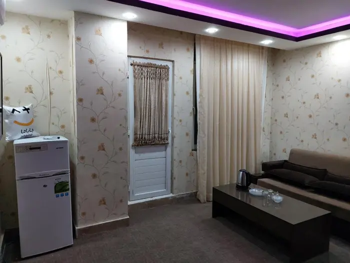 تکراری/ سلطان واحد ۱۰۲