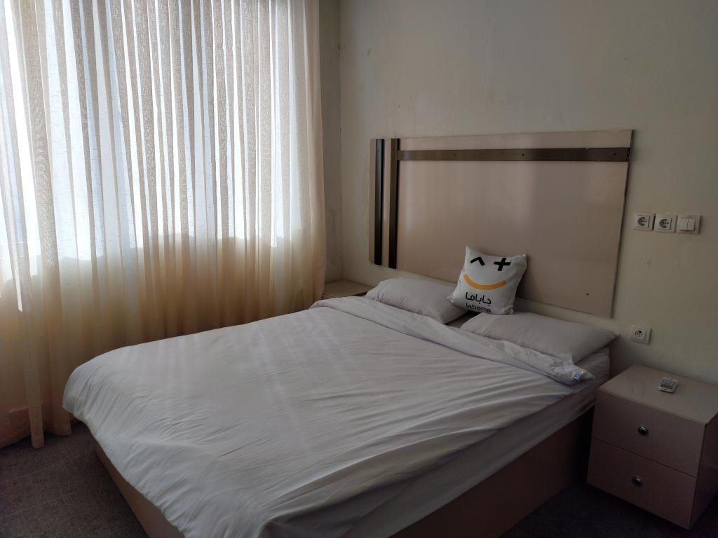 تکراری/ سلطان  واحد 406 - 11