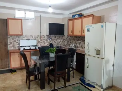 ویلا یک خوابه فیروزجا