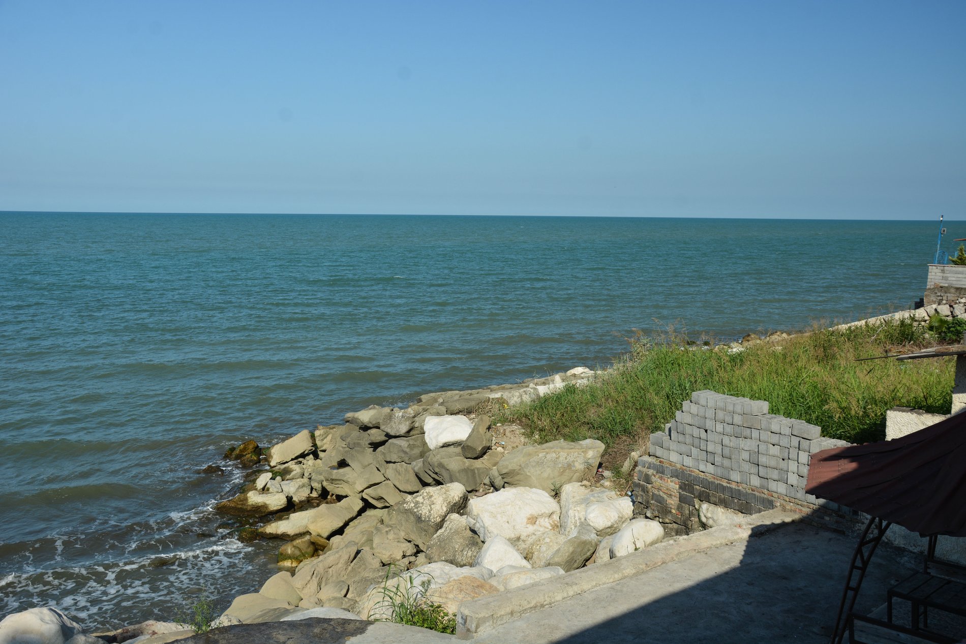 سه خوابه بالاس