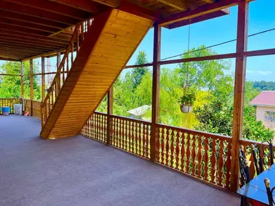 بومگردی می جاقالان - واحد افرا