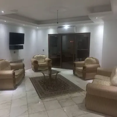 مجتمع اقامتی ارغوان بهار - واحد ٣