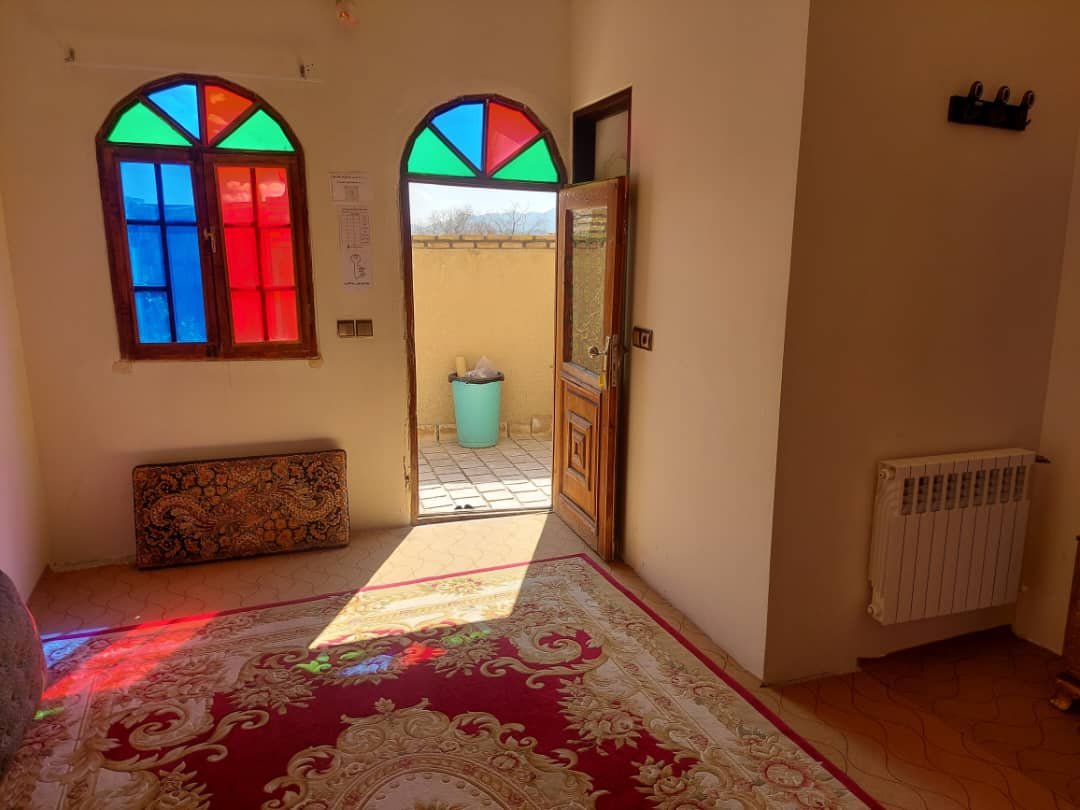 شمس العماره - واحد ٤